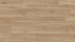 KA-buche-antea-laminat-FBG5132535AV-Top_1