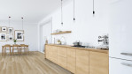 KA-buche-swaran-laminat-FBG52FRSK4368MO-1-Nordisch-01