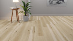 KA-buche-swaran-laminat-FBG52FRSK4368MO-1-Relationsbild-01
