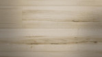 KA-buche-swaran-laminat-FBG52FRSK4368MO-Close