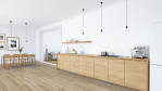 KA-buche-swaran-laminat-FBG52FRSK4368MO-Nordisch-02
