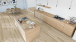 KA-buche-swaran-laminat-FBG52FRSK4368MO-Nordisch-03