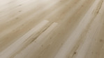 KA-buche-swaran-laminat-FBG52FRSK4368MO-Schraeg-Top