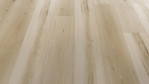 KA-buche-swaran-laminat-FBG52FRSK4368MO-Schraeg