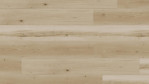 KA-buche-swaran-laminat-FBG52FRSK4368MO-Top