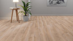 KA-eiche-ameno-laminat-FBG53FRS37846AT-1-Relationsbild-01