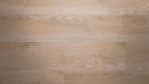 KA-eiche-ameno-laminat-FBG53FRS37846AT-Close