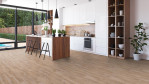 KA-eiche-ameno-laminat-FBG53FRS37846AT-Gutshof-02