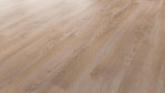 KA-eiche-ameno-laminat-FBG53FRS37846AT-Schraeg-Top