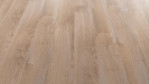KA-eiche-ameno-laminat-FBG53FRS37846AT-Schraeg