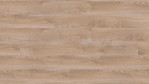KA-eiche-ameno-laminat-FBG53FRS37846AT-Top