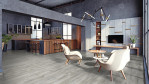 KA-eiche-andorra-laminat-FBG57FRSK4370RS-1-Luxus-01