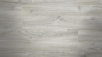 KA-eiche-andorra-laminat-FBG57FRSK4370RS-Close