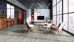 KA-eiche-andorra-laminat-FBG57FRSK4370RS-Luxus-02