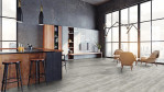 KA-eiche-andorra-laminat-FBG57FRSK4370RS-Luxus-03