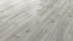 KA-eiche-andorra-laminat-FBG57FRSK4370RS-Schraeg-Top