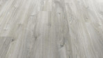 KA-eiche-andorra-laminat-FBG57FRSK4370RS-Schraeg