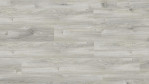 KA-eiche-andorra-laminat-FBG57FRSK4370RS-Top