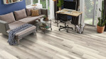 KA-eiche-aveiro-solid-flex-vinylboden-FBVJ56FRSS356BW-1-Homeoffice-01