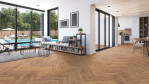 KA-eiche-bamburgh-herringbone-laminat-1-Gutshof-01