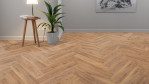 KA-eiche-bamburgh-herringbone-laminat-1-Relationsbild-01