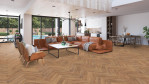 KA-eiche-bamburgh-herringbone-laminat-Gutshof-03