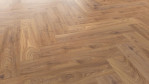 KA-eiche-bamburgh-herringbone-laminat-Schraeg-Top