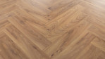 KA-eiche-bamburgh-herringbone-laminat-Schraeg