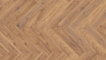 KA-eiche-bamburgh-herringbone-laminat-Top