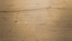 KA-eiche-bradford-parkett-FFD272TSLO273SLU-Close