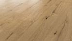KA-eiche-bradford-parkett-FFD272TSLO273SLU-Schraeg-Top