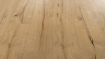 KA-eiche-bradford-parkett-FFD272TSLO273SLU-Schraeg