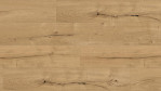 KA-eiche-bradford-parkett-FFD272TSLO273SLU-Top