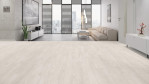 KA-eiche-brooklyn-laminat-FBG52FRS38461AT-1-Penthouse-01