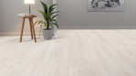 KA-eiche-brooklyn-laminat-FBG52FRS38461AT-1-Relationsbild-01