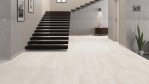KA-eiche-brooklyn-laminat-FBG52FRS38461AT-Penthouse-02