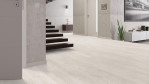 KA-eiche-brooklyn-laminat-FBG52FRS38461AT-Penthouse-03