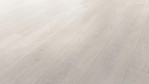 KA-eiche-brooklyn-laminat-FBG52FRS38461AT-Schraeg-Top