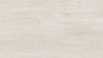 KA-eiche-brooklyn-laminat-FBG52FRS38461AT-Top
