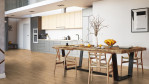 KA-eiche-chalet-laminat-FBG52FRS35252EG-1-Modern-01