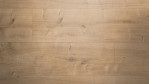 KA-eiche-chalet-laminat-FBG52FRS35252EG-Close
