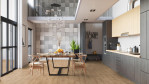 KA-eiche-chalet-laminat-FBG52FRS35252EG-Modern-02