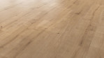 KA-eiche-chalet-laminat-FBG52FRS35252EG-Schraeg-Top