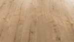 KA-eiche-chalet-laminat-FBG52FRS35252EG-Schraeg