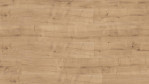 KA-eiche-chalet-laminat-FBG52FRS35252EG-Top