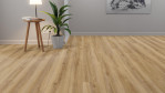 KA-eiche-cordoba-elegante-laminat-FBI20TRAK2239RC-1-Relationsbild-01