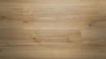 KA-eiche-cordoba-elegante-laminat-FBI20TRAK2239RC-Close
