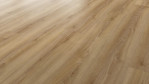 KA-eiche-cordoba-elegante-laminat-FBI20TRAK2239RC-Schraeg-Top