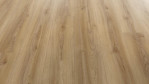 KA-eiche-cordoba-elegante-laminat-FBI20TRAK2239RC-Schraeg