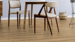 KA-eiche-cordoba-elegante-laminat-FBI20TRAK2239RC-Stylisch-02